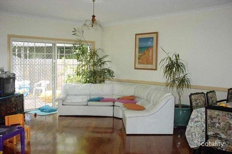 Property photo of 5/48 Hetherington Street Herston QLD 4006