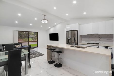 Property photo of 15/27 Ewing Road Logan Central QLD 4114