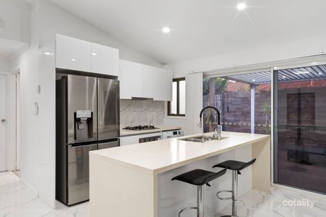 Property photo of 15/27 Ewing Road Logan Central QLD 4114