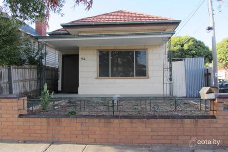 92 Hope St, Brunswick, VIC 3056