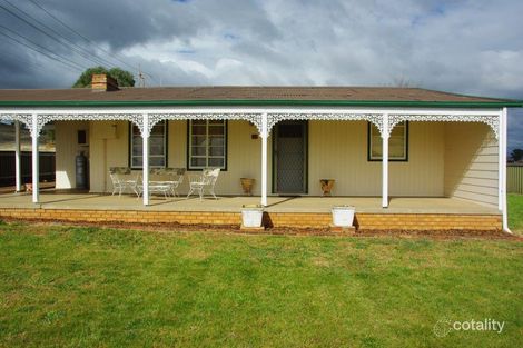 31 Samuel St, Wellington, NSW 2820