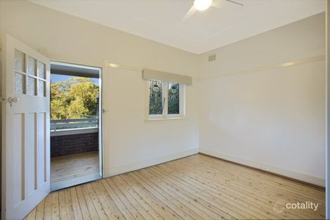 4 Tarban St, Gladesville, NSW 2111