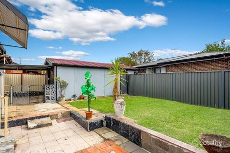 Property photo of 23 Wall Park Avenue Seven Hills NSW 2147