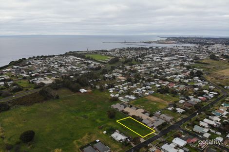 38 Richardson St, Portland, VIC 3305