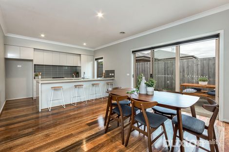 Property photo of 37 Orpington Crescent Marshall VIC 3216