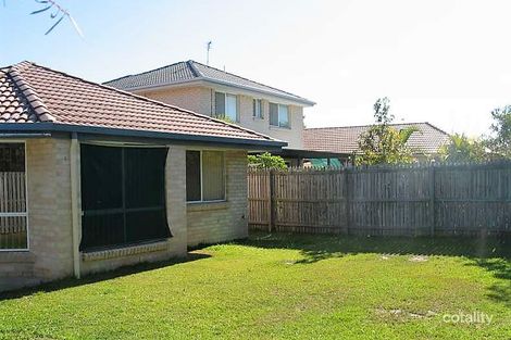 Property photo of 23 Bernheid Crescent Sippy Downs QLD 4556