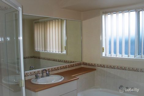 Property photo of 23 Bernheid Crescent Sippy Downs QLD 4556