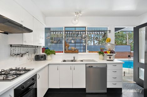 Property photo of 108 Cabarita Road Avalon Beach NSW 2107