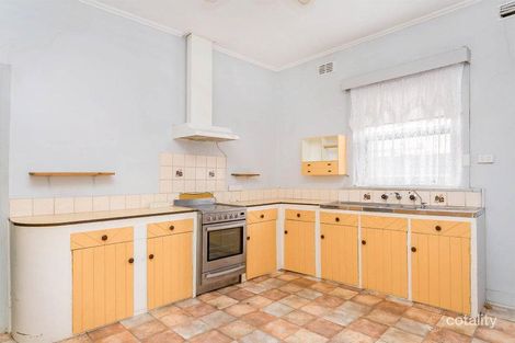 Property photo of 109 Maple Avenue Royal Park SA 5014