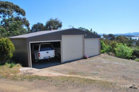 Property photo of 54 Signal Hill Road Dodges Ferry TAS 7173