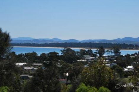 Property photo of 54 Signal Hill Road Dodges Ferry TAS 7173