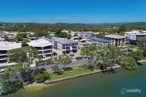 Property photo of 305 Bradman Avenue Maroochydore QLD 4558
