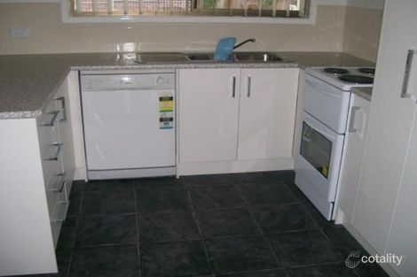 Property photo of 11 Cook Street Scone NSW 2337