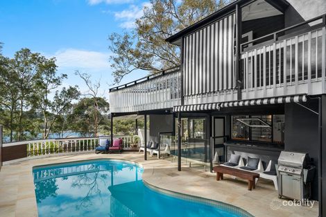Property photo of 108 Cabarita Road Avalon Beach NSW 2107
