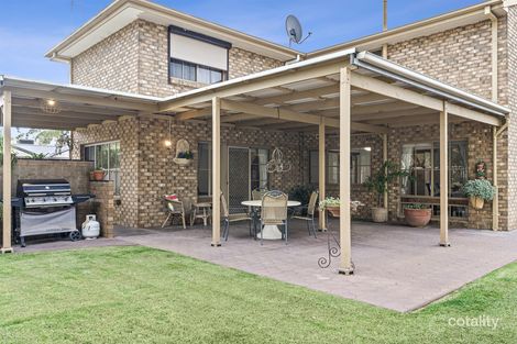 Property photo of 12 Bruce Road Barmera SA 5345