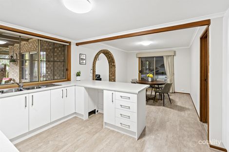Property photo of 12 Bruce Road Barmera SA 5345
