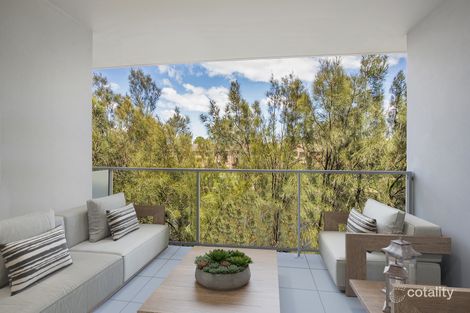 Property photo of 1317/6-8 Waterford Court Bundall QLD 4217