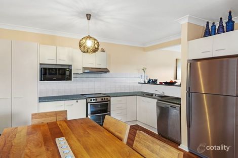 Property photo of 1/101A Faunce Street West Gosford NSW 2250