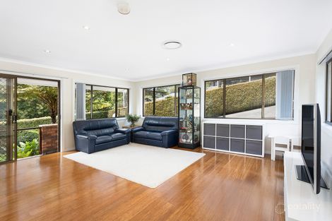 Property photo of 171A Grays Point Road Grays Point NSW 2232