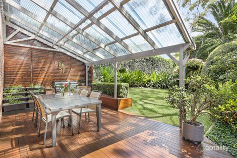 Property photo of 171A Grays Point Road Grays Point NSW 2232