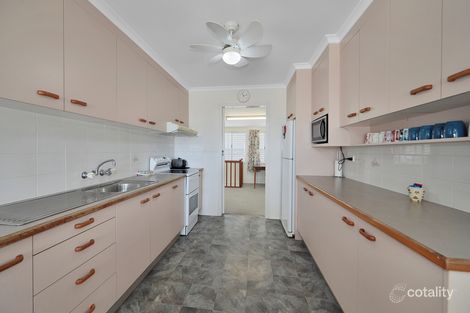 Property photo of 14 Esplanade Woodgate QLD 4660