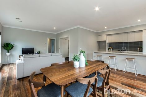 Property photo of 37 Orpington Crescent Marshall VIC 3216