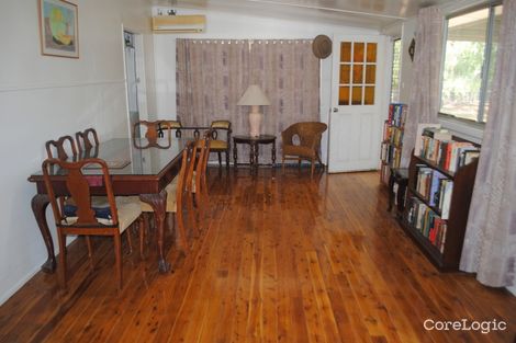 Property photo of 10A Courallie Street Moree NSW 2400