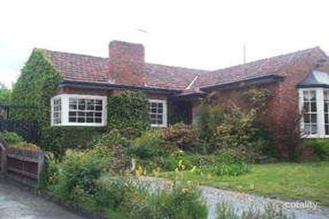 Property photo of 3 Dion Street Glen Iris VIC 3146