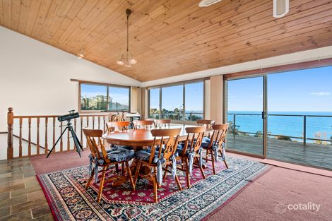 Property photo of 6 Cassidy Drive Kennett River VIC 3234