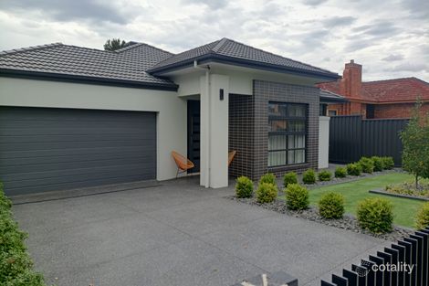 12 Jassa St, Bentleigh East, VIC 3165