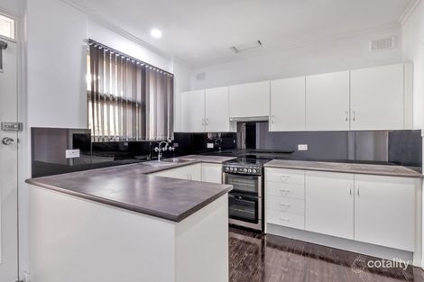 Property photo of 16 Reids Road Dernancourt SA 5075