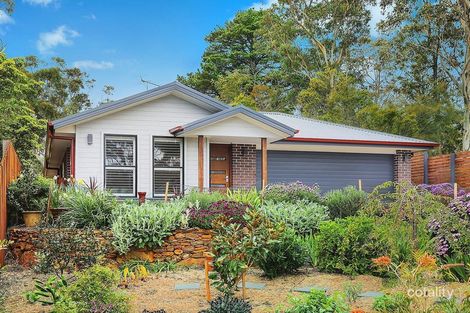3 Lurline St, Wentworth Falls, NSW 2782
