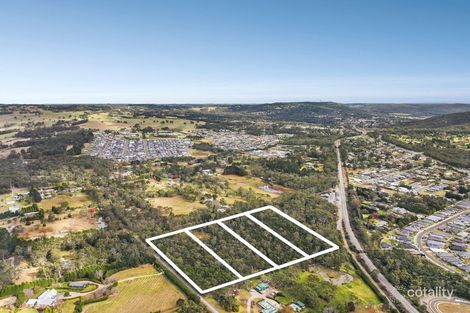 9-23 Scarlet St, Balaclava, NSW 2575