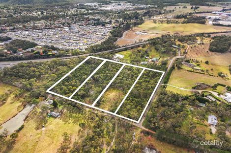 Property photo of 9-23 Scarlet Street Balaclava NSW 2575