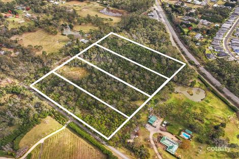 Property photo of 9-23 Scarlet Street Balaclava NSW 2575