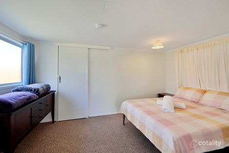Property photo of 14 Esplanade Woodgate QLD 4660