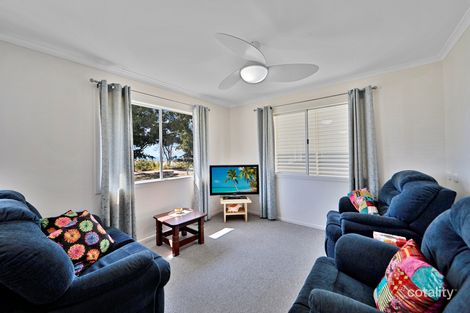 Property photo of 14 Esplanade Woodgate QLD 4660