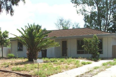 17 Manifold Cres, Berri, SA 5343