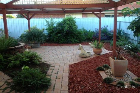 Property photo of 3 Dunham Street Oakden SA 5086