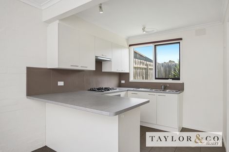 6/4-6 Oakland St, Mornington, VIC 3931
