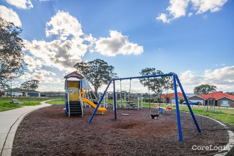 Property photo of 16 Birdseye Lane Gungahlin ACT 2912