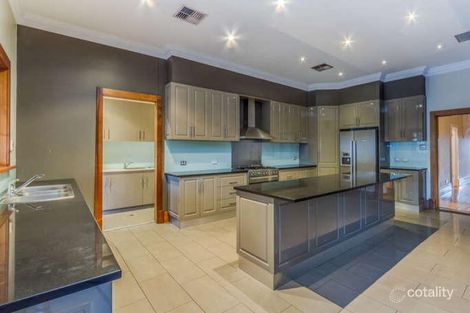 Property photo of 52 Everard Terrace Everard Park SA 5035