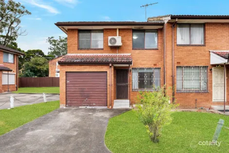 Property photo of 16/20-24 St Johns Road Cabramatta NSW 2166