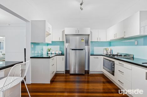 Property photo of 24 Riding Road Hawthorne QLD 4171
