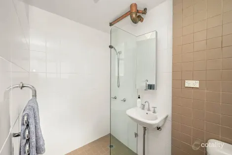 Property photo of 2/6 Marrawah Street Lyons ACT 2606