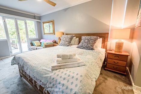 28 Beach Dr, Killcare, NSW 2257