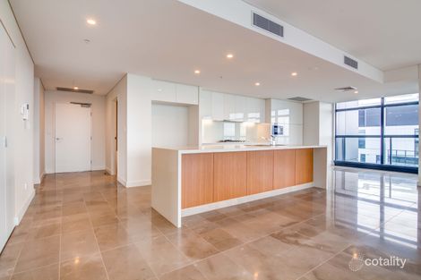 5803/438 Victoria Ave, Chatswood, NSW 2067