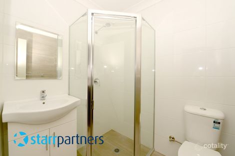 Property photo of 41 Constance Street Guildford NSW 2161