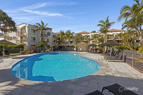 Property photo of 31/437 Golden Four Drive Tugun QLD 4224