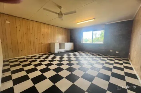 Property photo of 64 Partridge Street Inala QLD 4077